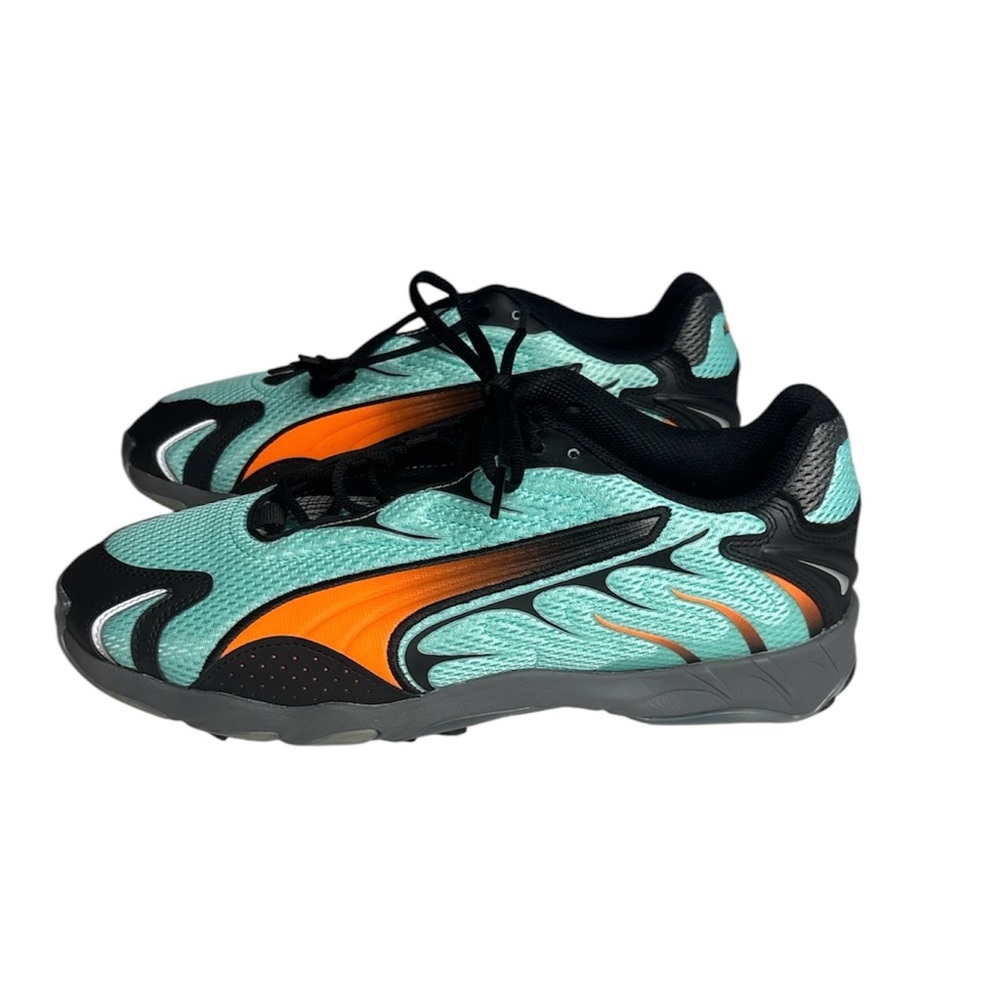 Puma Inhale Sneakers Size 11